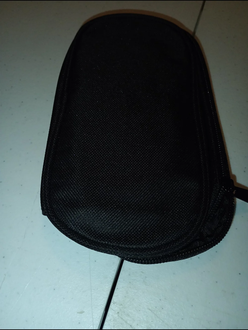 NWOT Sonic the Hedgehog 2 Backpack & Pencil Case Set 16